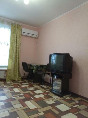 Bed & Breakfast " Na Golubom Ozere"