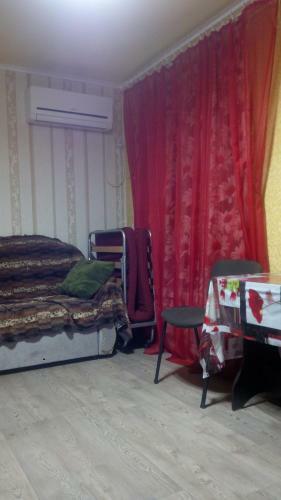 Bed & Breakfast " Na Golubom Ozere"