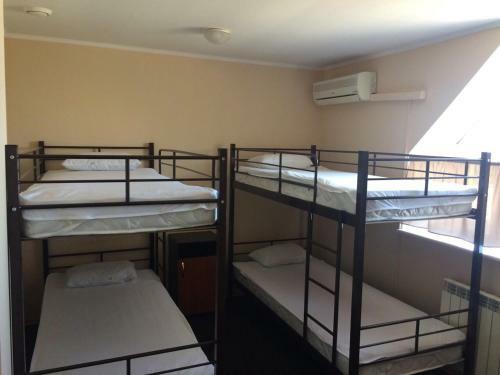 Hostel