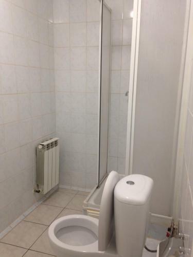 Hostel