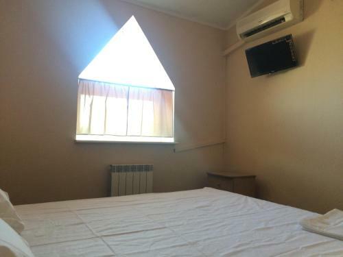 Hostel