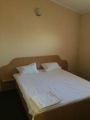 Hostel