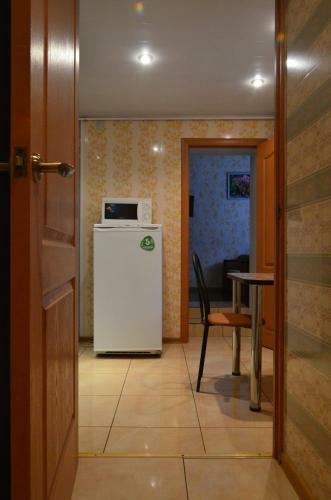 Apartamento Cottages On Gdantsevskaya Street