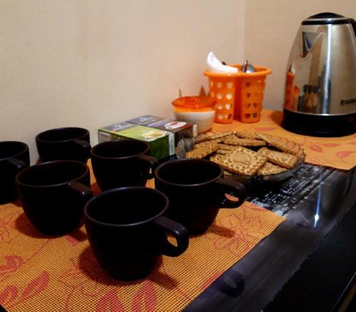 Hostel Niagara