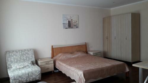 Apartment Lux 95 Kvartal