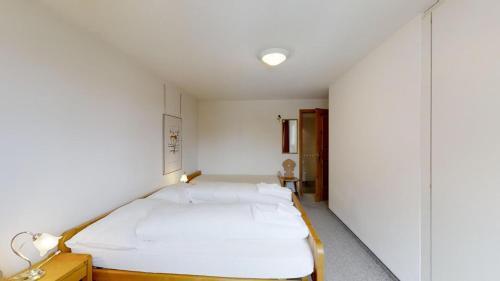 Apartamento Corvatsch 2/23