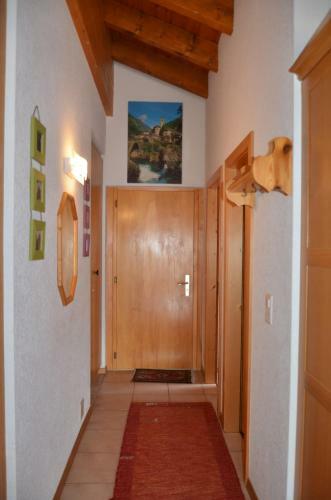Apartamento Immeuble Grand Vue