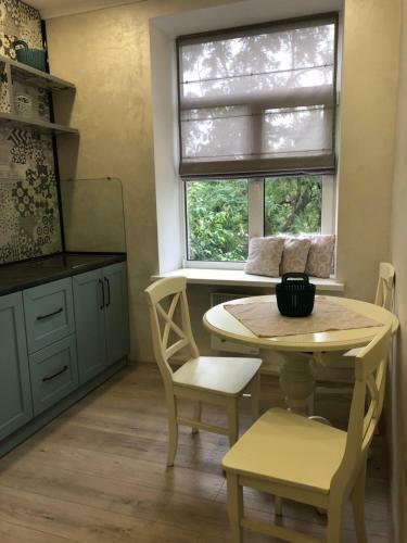 Apartamento ???????????1