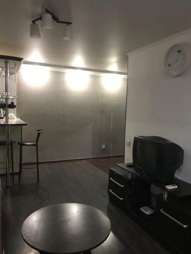 Apartments Gagarina 72