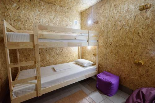 Hotel Maiami