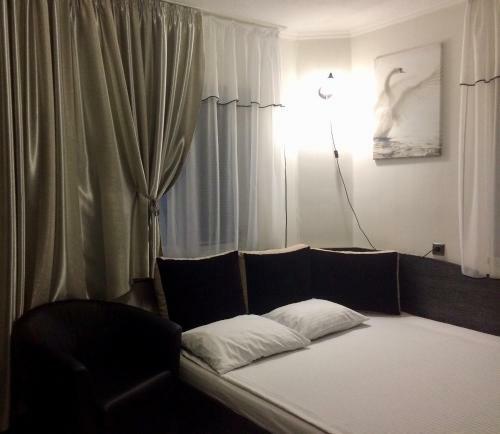 Hotel Maiami