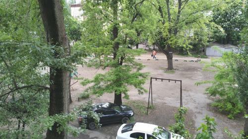 Kr Apartments On Sobornosti 29
