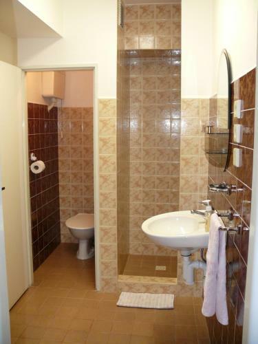 Hostal Pension A Restaurace Rudolec