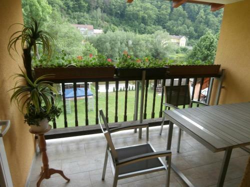 Apartamento Vila Jaro