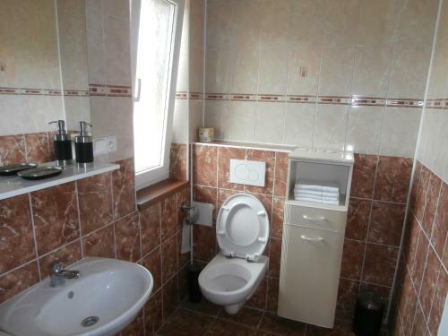 Apartamento Vila Jaro