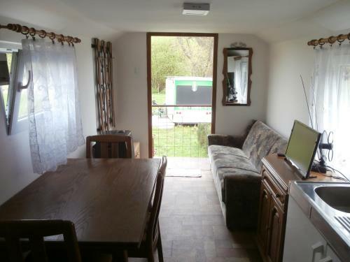 Apartamento Vila Jaro