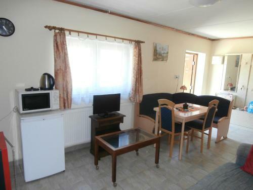 Apartamento Vila Jaro