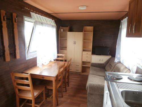 Apartamento Vila Jaro
