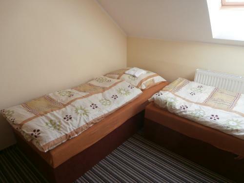 Apartamento Vila Jaro