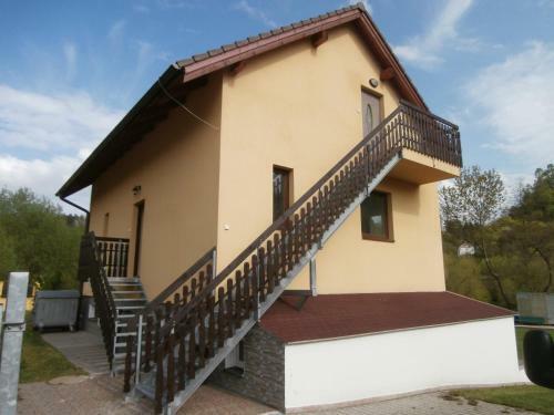Apartamento Vila Jaro