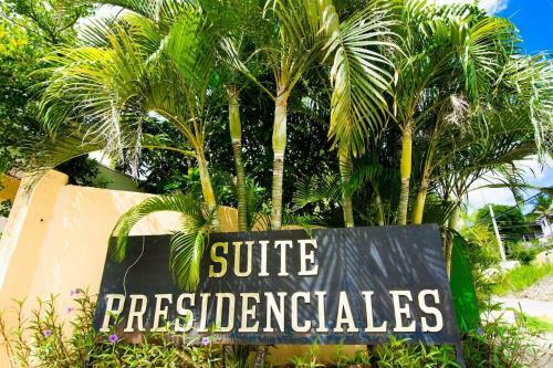 Apartamento Ocean View - Fully Furnished Studio Perfect For Couple