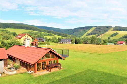 Hostal Pension Kohler