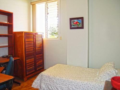 Presidential Suites 12