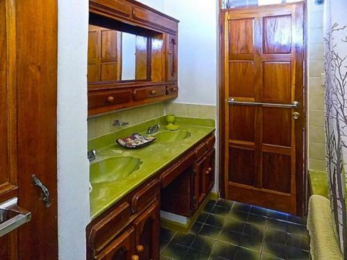 Presidential Suites 12