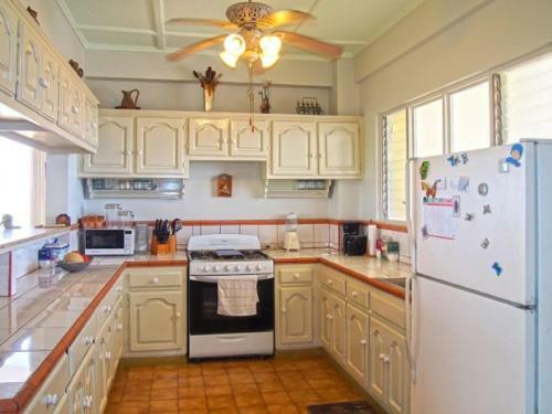 Presidential Suites 12