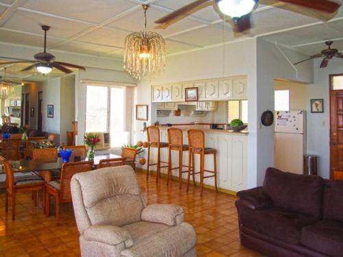 Presidential Suites 12