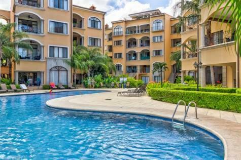Apartamento Sunrise #26
