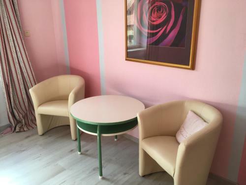 Agroturismo Ubytov�n� U Ho?ej?�ch Na Statku