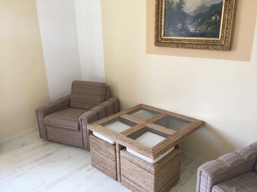 Agroturismo Ubytov�n� U Ho?ej?�ch Na Statku