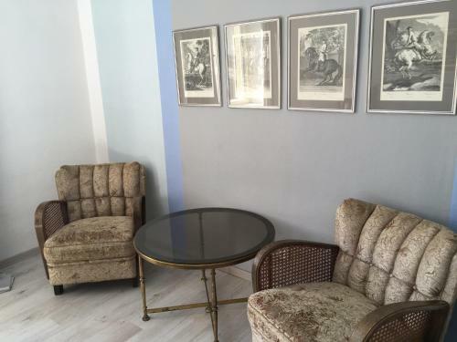 Agroturismo Ubytov�n� U Ho?ej?�ch Na Statku