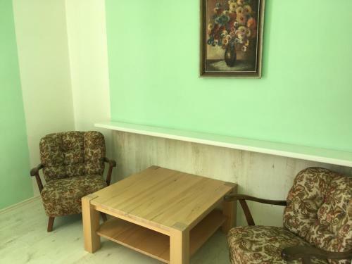 Agroturismo Ubytov�n� U Ho?ej?�ch Na Statku