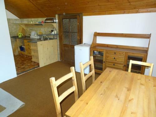 Hostal Penzion Zdenko