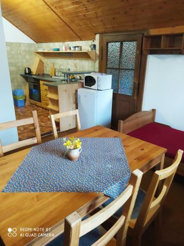 Hostal Penzion Zdenko