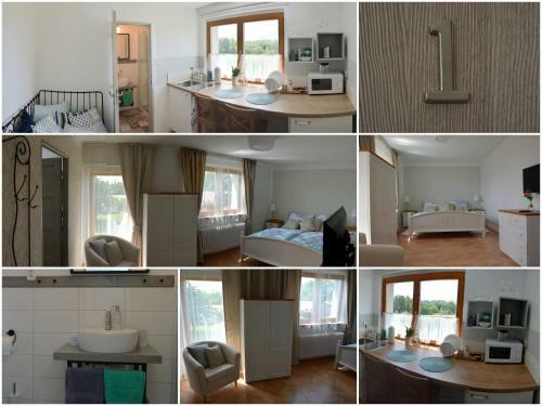 Apartamento U V�clava