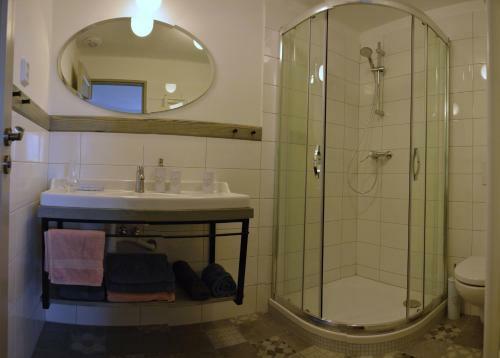 Apartamento U V�clava