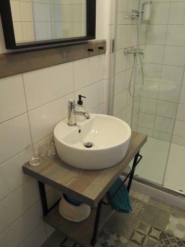 Apartamento U V�clava