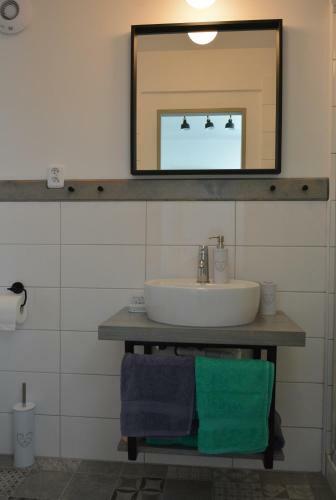 Apartamento U V�clava