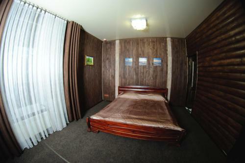 Hotel Niagara Spa