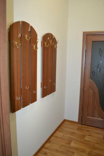 Hostel Korona