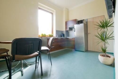Hostal Penzion Svet