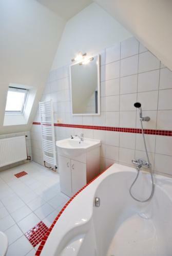 Hostal Penzion Svet