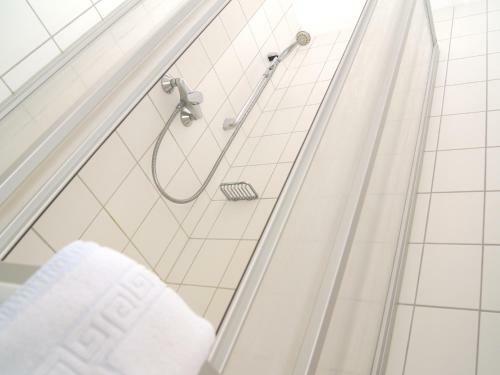Hotel B�rse Coswig