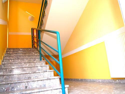 Hotel B�rse Coswig