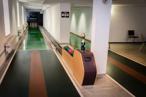 Hotel B�rse Coswig