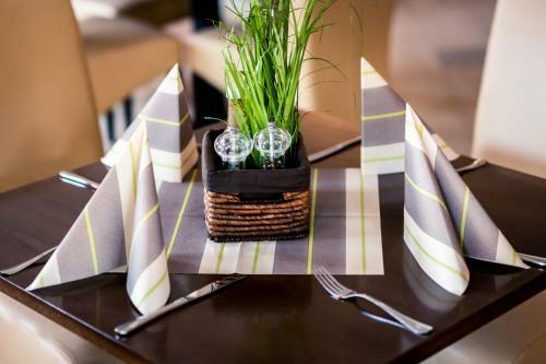 Hotel B�rse Coswig