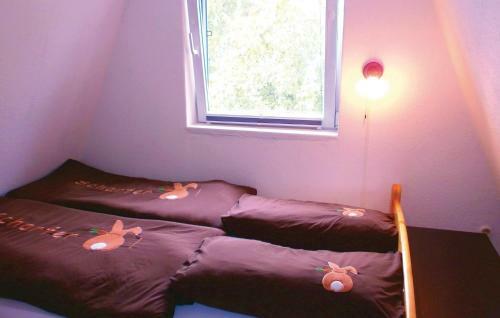 Holiday Home L�btheen Probst Jesar